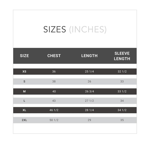 Holloway Ivy League Fleece Crew Raglan Sleeve Sweatshirt Olive Heather Birch XS - Picture 7 of 7